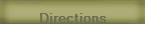 Directions