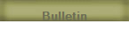 Bulletin