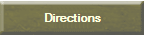 Directions